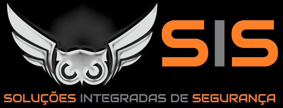 SiS Segurança